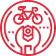 fix-red.png fix-red.png